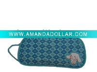 Wholesale Wallet (purse, coin bag,canvas coin bag, PVC coin bag, PUcoin bag,pencil bag)
