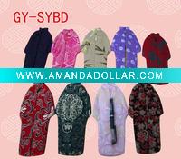 Wholesale fashion beautiful girl pen pouch