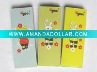 pp pen box
