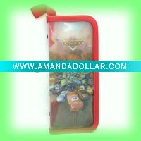 children bag