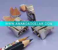 Pencil sharpener