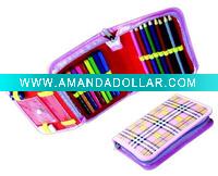 stationery bag