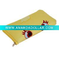 Pencil case