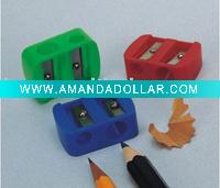 Pencil sharpener