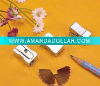 Pencil sharpener
