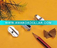 Pencil sharpener