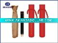 pen bag/chopstick bag
