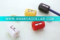 pencil sharper