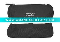 Microfibre small pencil case