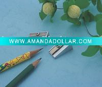 Pencil sharpener