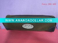 boys' pencil bag