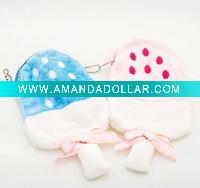 school pen holder pen bag stationary bag