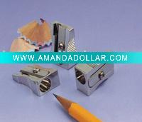 Pencil sharpener