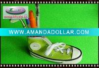 HOT !!!pencil case