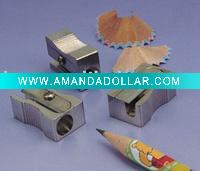 Pencil sharpener