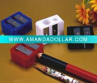 Pencil sharpener