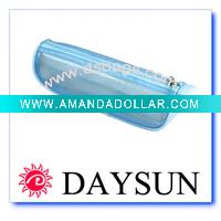 School pencil bag