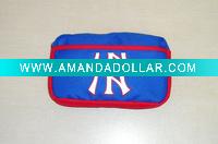 600D Pen Bag