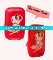 Wholesale Promotional Pencil bag PC0315