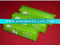 school pencil case