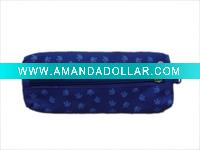 Pencil case