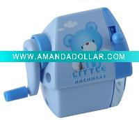 PS-219 pencil sharpener