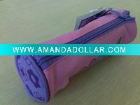 pen bag