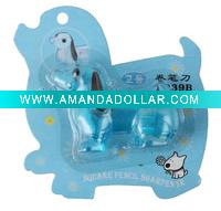 PS-239B pencil sharpener