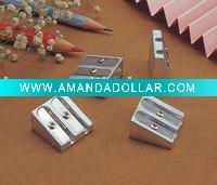 Pencil sharpener