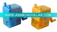 PS-220 pencil sharpener