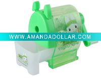 PS-228 pencil sharpener