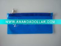 PVC stationery bag