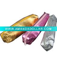 pencil bag