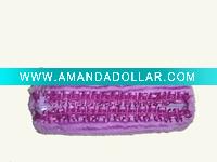pencil bag
