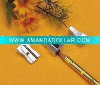 Pencil sharpener