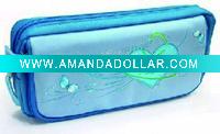 student's leisure pencil bag(BN-PB003)