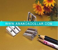 Pencil sharpener
