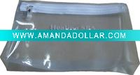 PVC Pencil bag