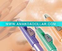 pencil sharpener(153)
