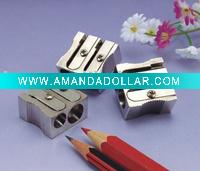 Pencil sharpener