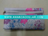 neoprene pencil case