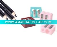 Eyebrow pencil sharpener(152)