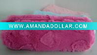 Wholesale Fashion pencil bag
