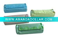 pencil stationary bag