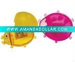 Animal pencil sharpener(165)