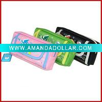 Wholesale Coloring pencil case