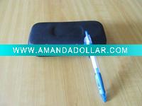 EVA Student Pencil Case