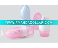Bullet pencil sharpener(157)