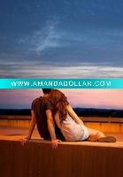 Wholesale Double side Inkjet coated Photo Paper ( One side glossy & One side matte, Inkjet Printing)