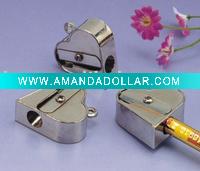 Pencil sharpener